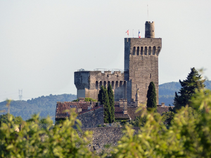 Traitement punaises de lit Montigny-lès-Cormeilles