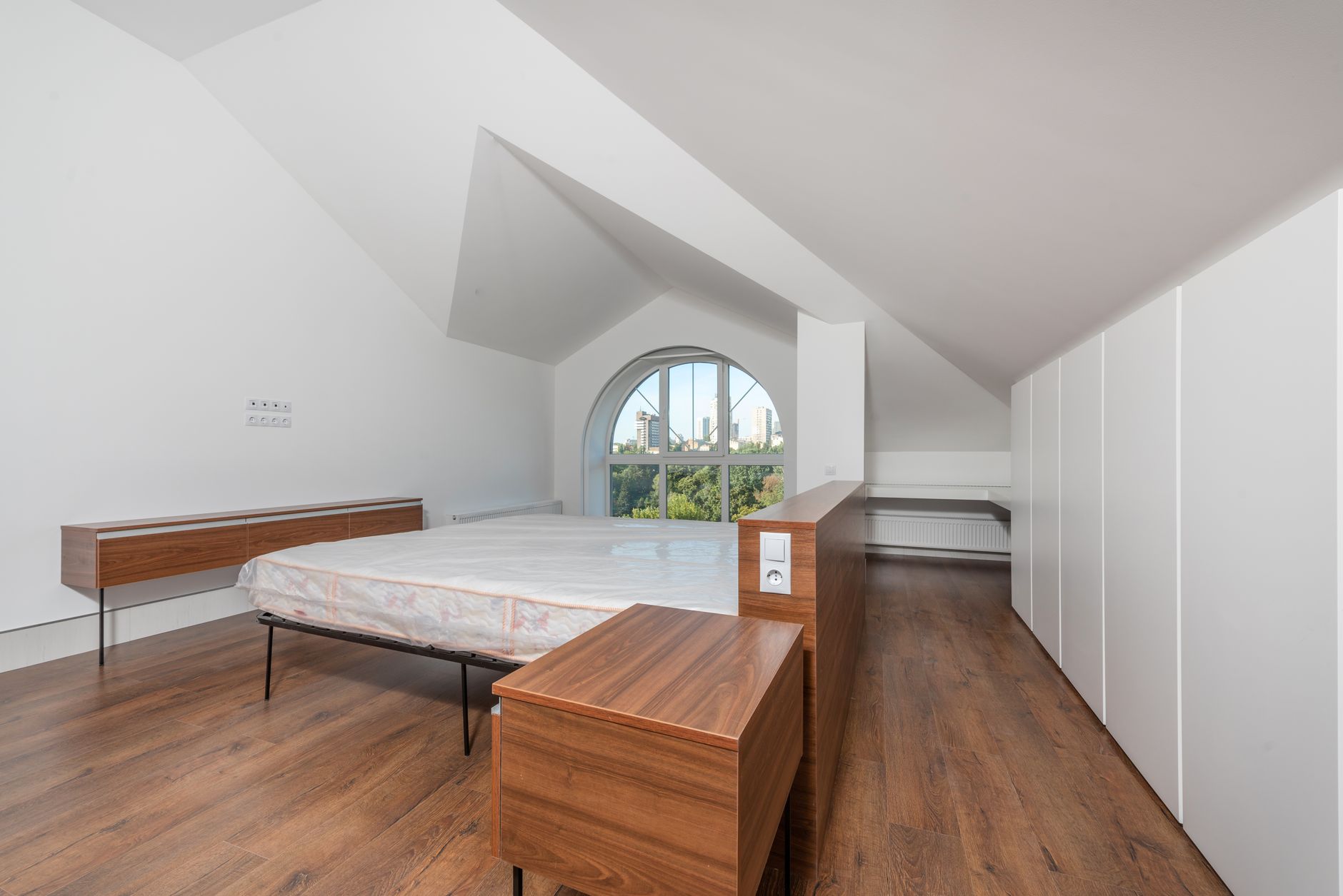Traitement punaises de lit équipe à Montigny-lès-Cormeilles