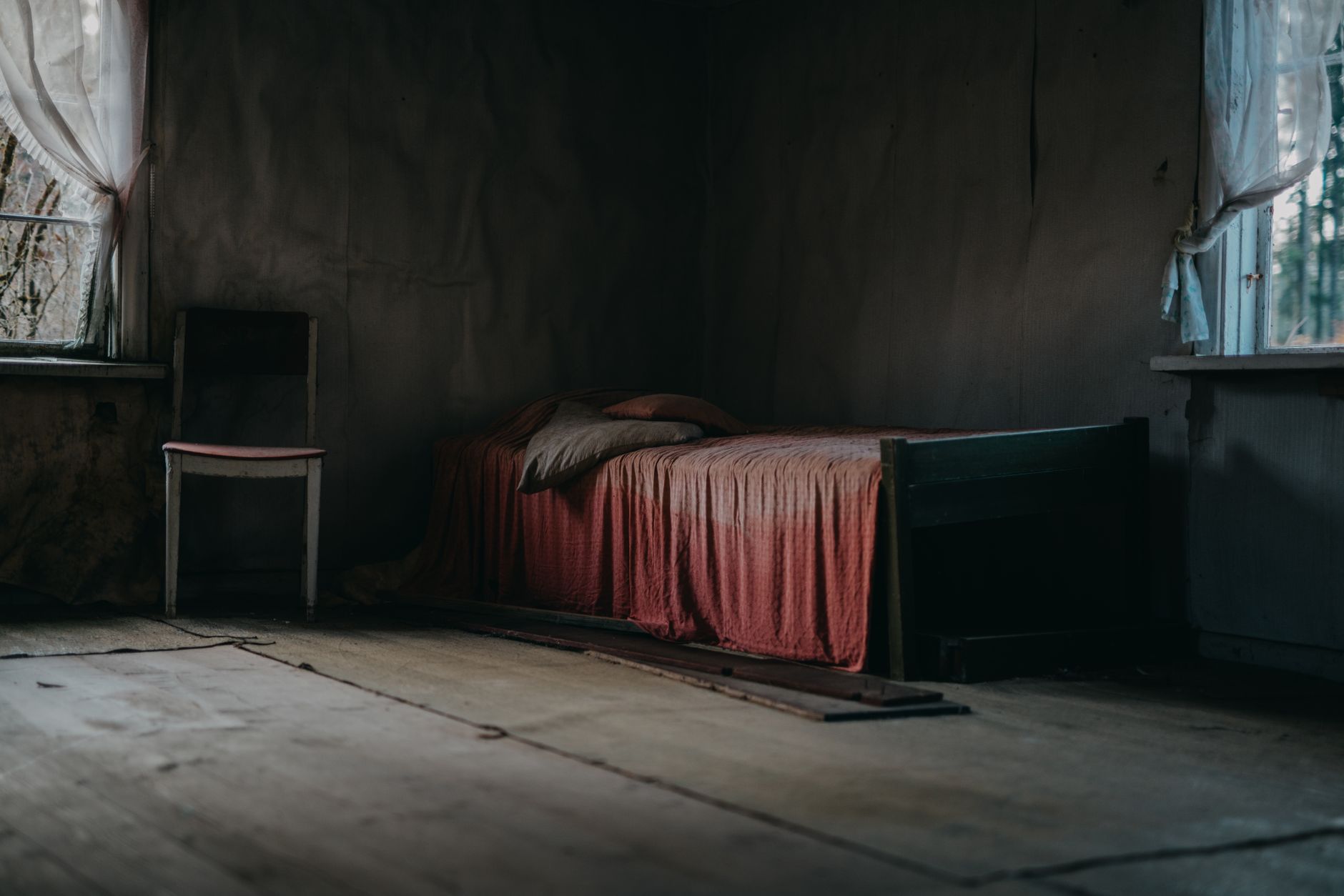 Traitement punaises de lit à Montigny-lès-Cormeilles
